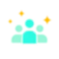 Инновации Инновации