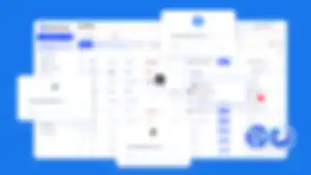 Запуск несколько аккаунтов с AdsPower