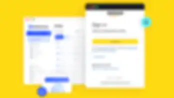 Управление аккаунтами Amazon с AdsPower