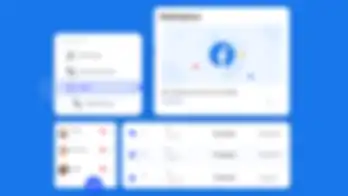 Несколько аккаунтов Facebook с AdsPower