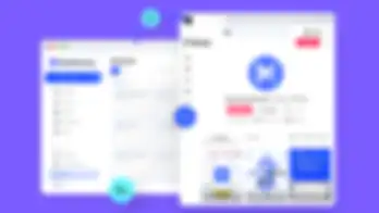 Управление TikTok бизнесом с AdsPower
