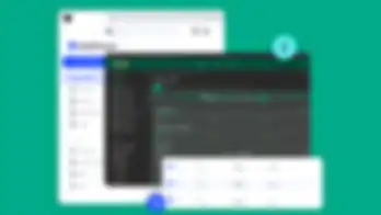 Анонимные ставки онлайн с AdsPower