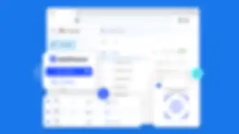 Несколько аккаунтов Google с AdsPower