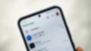 Управлять аккаунтами WhatsApp с AdsPower