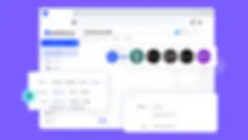 Партнерский маркетинг с AdsPower
