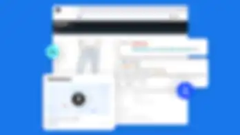 Веб скрапинг с AdsPower