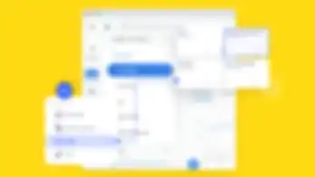 Диджитал агентство и медиабаинг с AdsPower