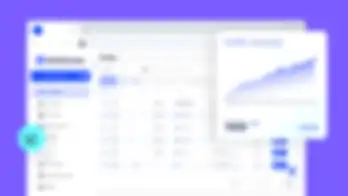  Арбитраж трафика с AdsPower