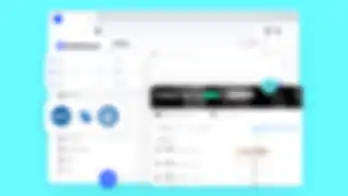 Перепродажа билетов с AdsPower